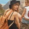 Top 5 Picnic Fashion Of Girls