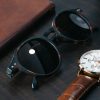 The History Of Umino Watches